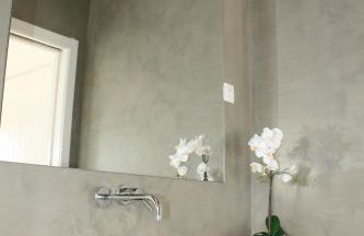 Recantus Comporta - Foto 35