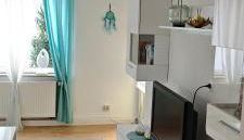 Homestay Schwäbisch Gmünd - Foto 2