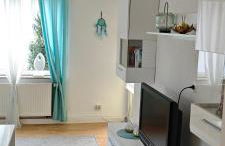 Homestay Schwäbisch Gmünd - Foto 2