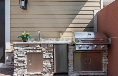 Magical Wizards Castle - Foto 49