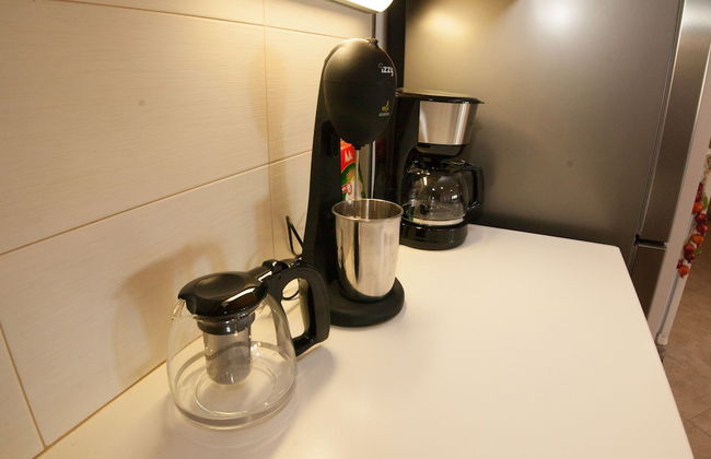 Groundfloor Luxury Villa Heraklion Crete - Foto 30