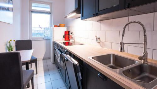 Zille, App 113 - Foto 5