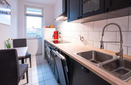 Zille, App 113 - Foto 5