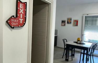 Sweet relax del gari 3-2 - Foto 7