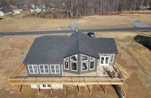 Sunset Haven - Foto 9