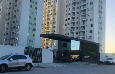 Cantinho Praia do Futuro - Foto 3