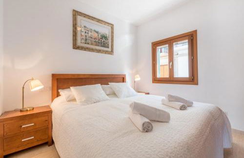 Casa Mar 5 - Foto 10