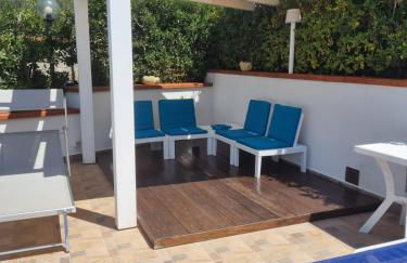 Villa Sunshine - Foto 14