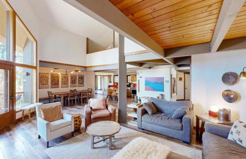 RiverPoint Retreat - Foto 13