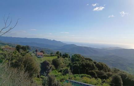 Sa Mesaluna Naturhouse - Foto 32