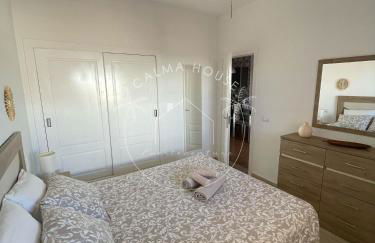 Calma House - Photo 7