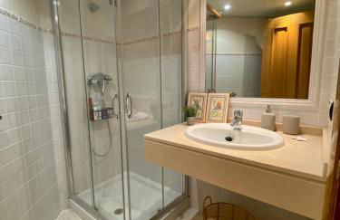 Beach Apartment Tropical Golf Playa Granada - Foto 28