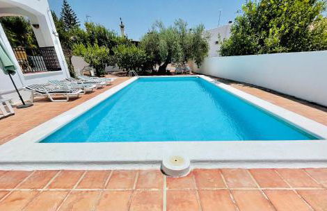 CASA EL PARAISO - Photo 1