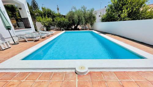 CASA EL PARAISO - Photo 1