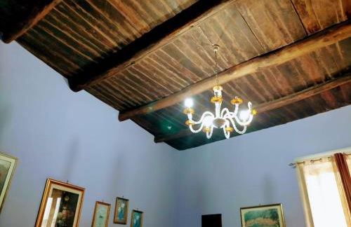 Casa vacanza zia Ersilia - Foto 10