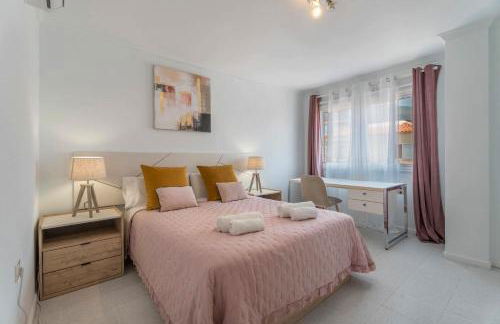 Aparamento Afirama - Foto 20