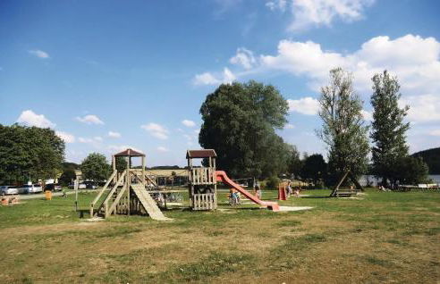 Holiday Home Thiergartener Str T - Foto 18