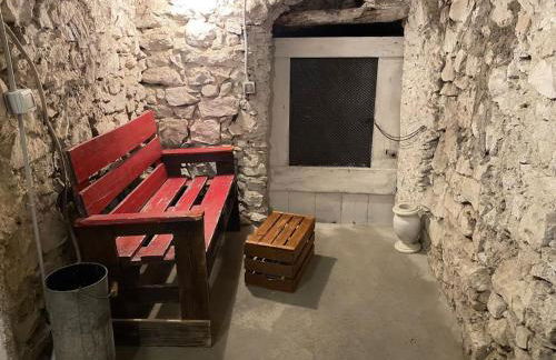 Casa di Vincenzo - Foto 25