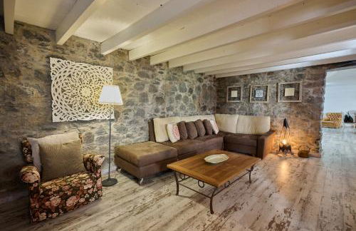 Casas Maravilha - Casa Grande by Homie - Photo 16