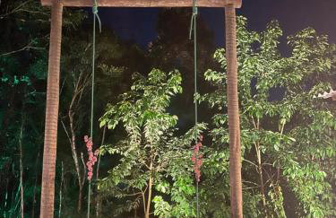 Caracol chácara completa privativa para casal e família - Foto 38