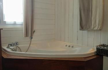 Gîte de Eric et Rose - Photo 44