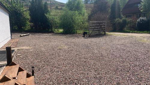 Grant Cottage - Photo 5