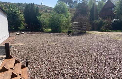 Grant Cottage - Photo 4