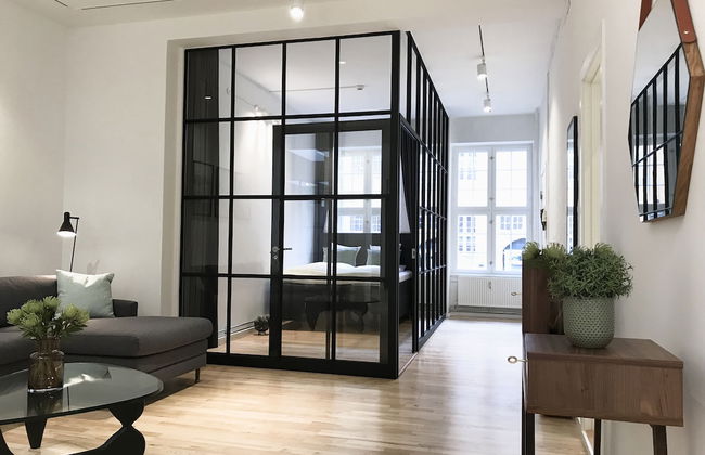 The Nordic Collection V - Foto 3