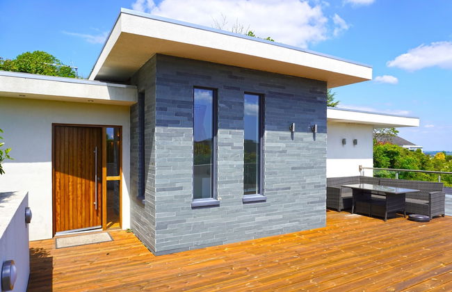 One Tennyson Apartment - Foto 1