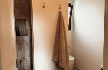 Casa Corazón - Foto 19