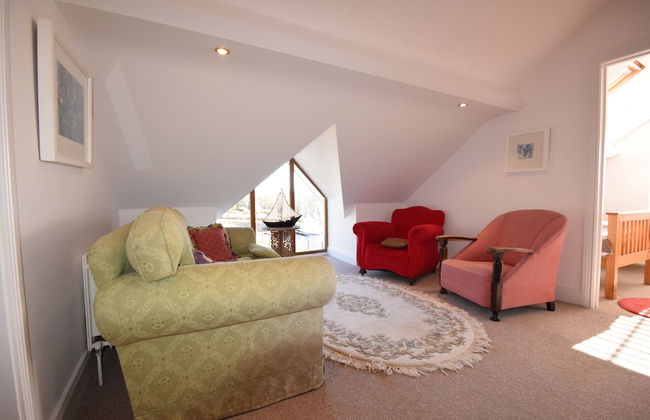 Inishclare Cottages - Photo 17