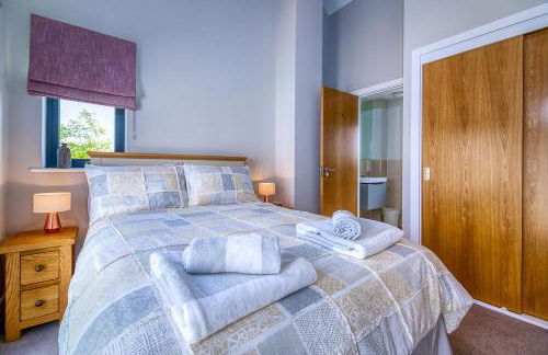 Luxury property with access into Spa on a nature reserve Beaumont Village 5 BV05 - Photo 10