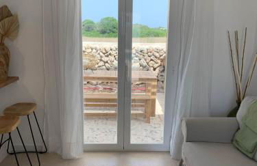 Cales de Menorca 5 - Foto 9