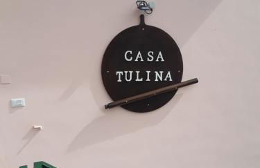 Casa Tulina Appartamenti - Foto 24