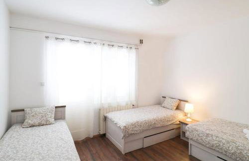 Holiday Home Krnić - Foto 20