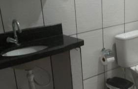 Apt vista panorâmica - Foto 12