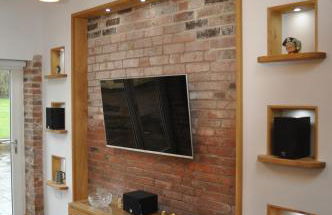 Horseshoe Cottage - Foto 7