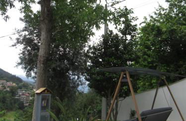 Gerês Valley - Foto 8