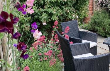 2 Bed in Orford oc-sflpo - Foto 11