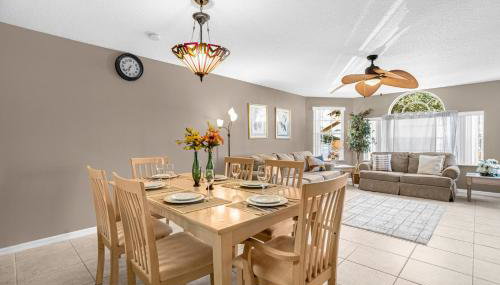 Ground Level Condo with Garden Patio - Foto 3