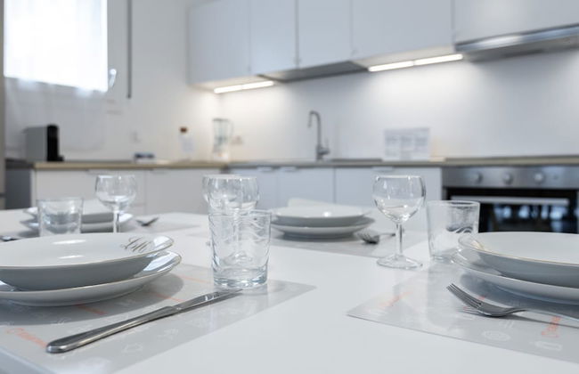 Italianway - Piranesi 18 C - Foto 19