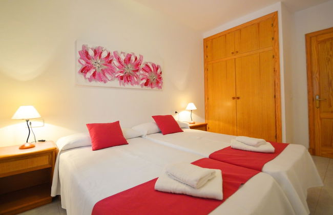 HOMEnFUN Cala Galdana - Foto 7