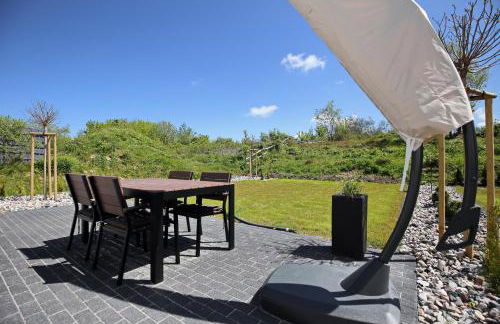 Haus am Wald Wohnung Sommer - Foto 21