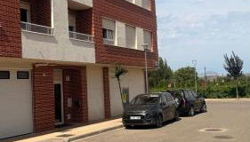 Casa Cristina - Rioja - I - Foto 5