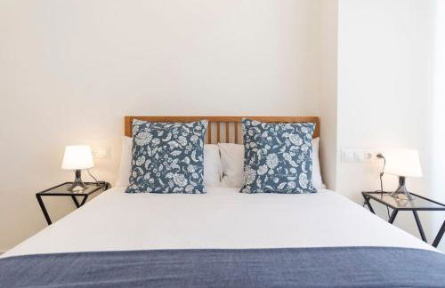 Tribuna I by ELE Apartmens - Foto 15