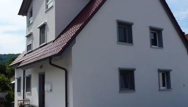 Ferienwohnung Neifer - Foto 5