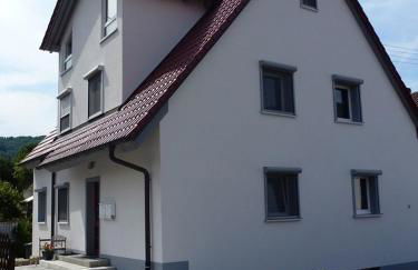 Ferienwohnung Neifer - Foto 5