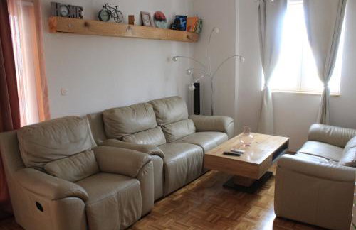 Apartments Mia with pool near Medulin - Photo 10