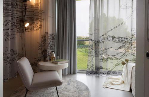 Anonima Agricola - Foto 40