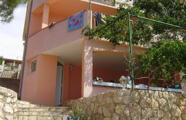Apartments by the sea Starigrad Paklenica - Photo 46
